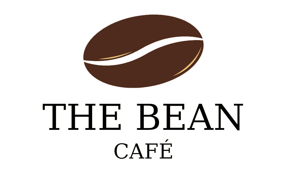 THE BEAN